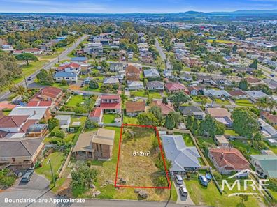 5 Stanley Street, Mount Melville WA 6330