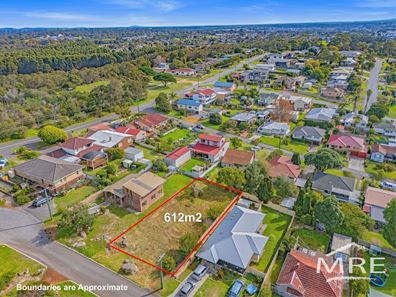 5 Stanley Street, Mount Melville WA 6330