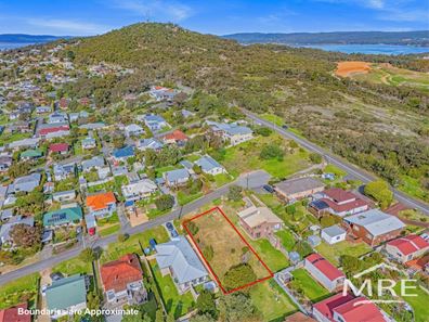 5 Stanley Street, Mount Melville WA 6330