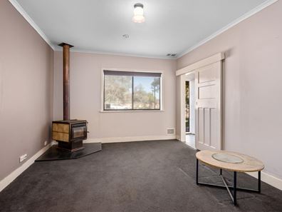69 Richardson Street, Boulder WA 6432