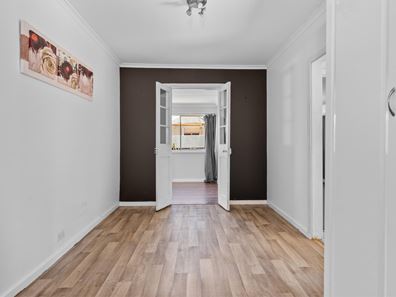 69 Richardson Street, Boulder WA 6432