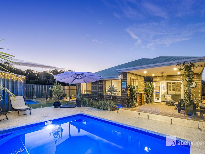 23 Torres Parade, Aveley