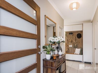 23 Torres Parade, Aveley WA 6069