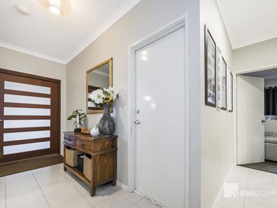 23 Torres Parade, Aveley WA 6069