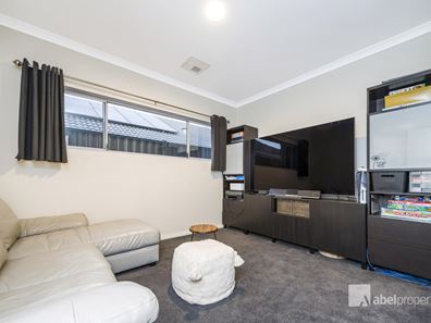 23 Torres Parade, Aveley WA 6069
