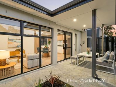 22C Barnsbury Road, Warwick WA 6024