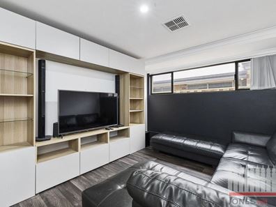 47 Glamorgan Loop, Ellenbrook WA 6069