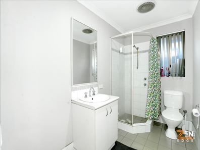 24 Beauchamp Loop, Wellard WA 6170