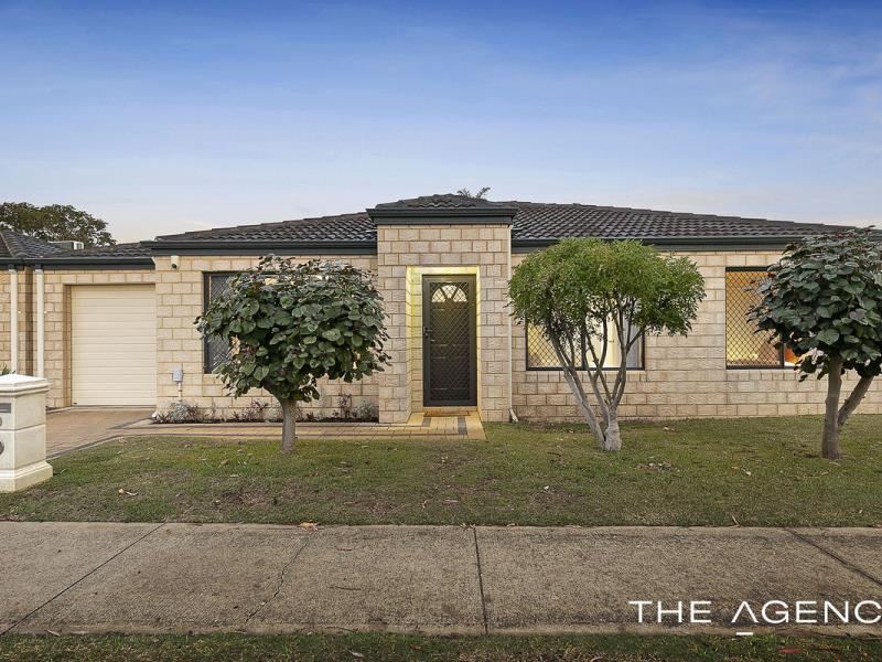 39 Prince Street, Queens Park