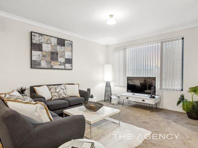 39 Prince Street, Queens Park WA 6107