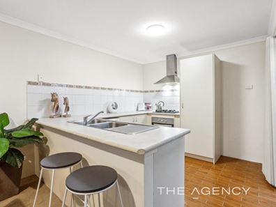 39 Prince Street, Queens Park WA 6107