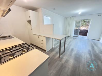 2/630 Stirling Highway, Mosman Park WA 6012