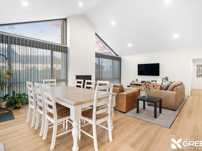 5 Rosella Way, Coodanup WA 6210