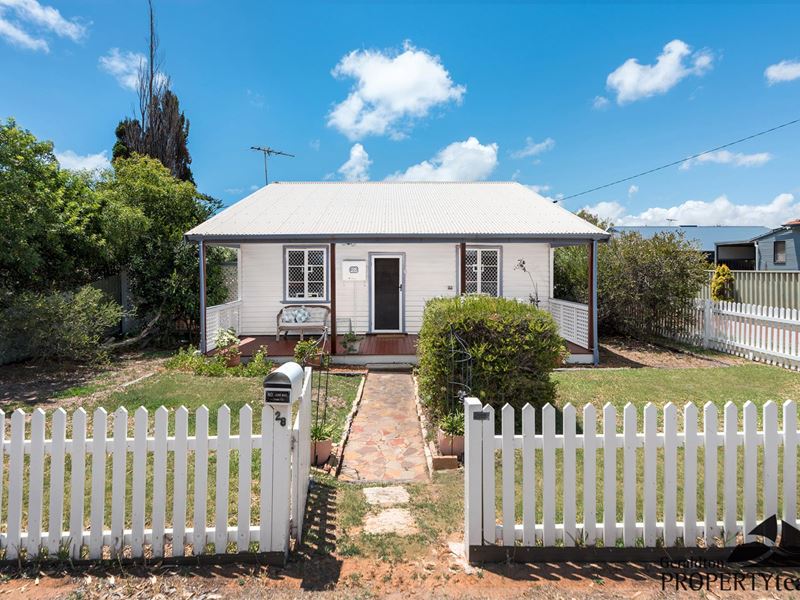 28 Jose Street, Beachlands