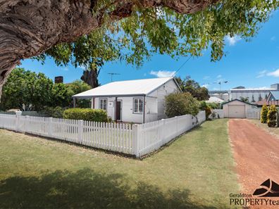 28 Jose Street, Beachlands WA 6530