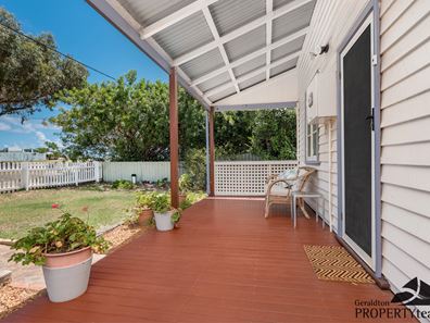 28 Jose Street, Beachlands WA 6530
