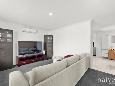 3/95 George Way, Cannington WA 6107