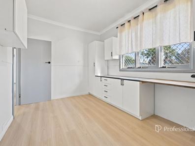 11 Digby Street, Rangeway WA 6530