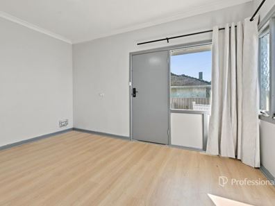 11 Digby Street, Rangeway WA 6530