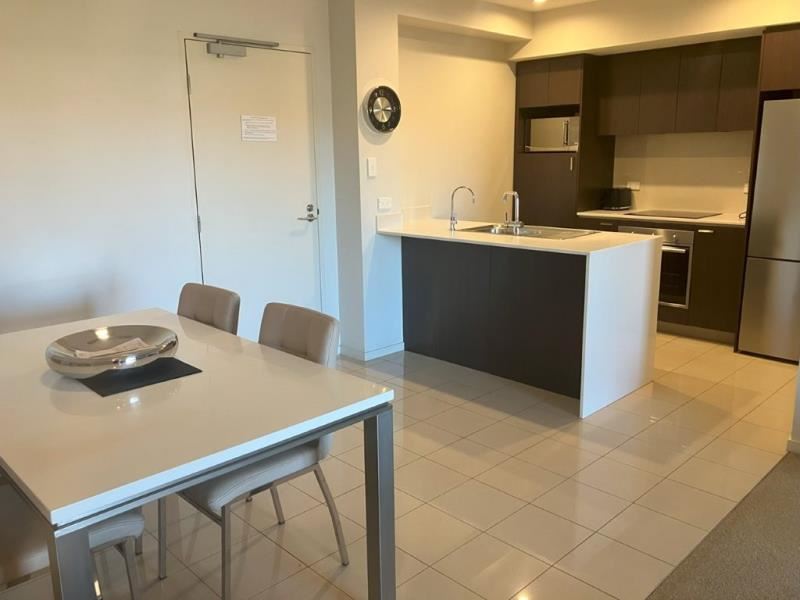 97/26 Sharpe Avenue, Pegs Creek
