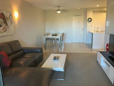 97/26 Sharpe Avenue, Pegs Creek WA 6714