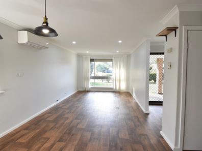 57 Galaxy Street, Beckenham WA 6107