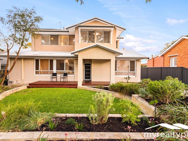 7 Hakea Road, Woodlands