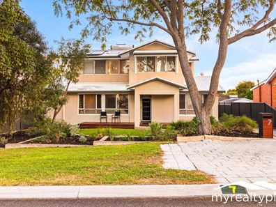7 Hakea Road, Woodlands WA 6018