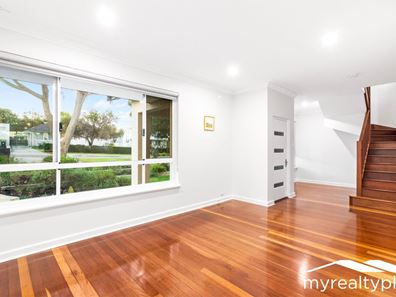 7 Hakea Road, Woodlands WA 6018