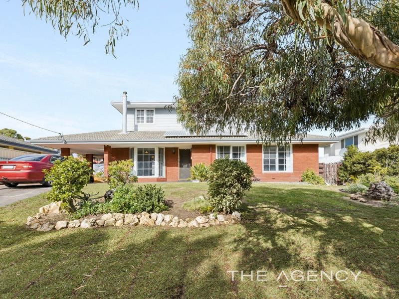 85 Oxley Avenue, Padbury