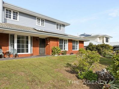 85 Oxley Avenue, Padbury WA 6025