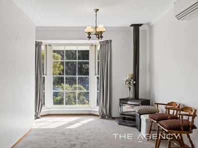 85 Oxley Avenue, Padbury WA 6025