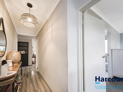 24 Byfield Road, Brabham WA 6055