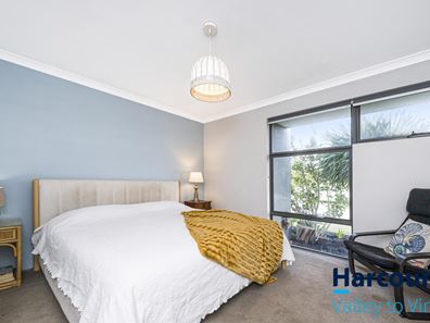 24 Byfield Road, Brabham WA 6055