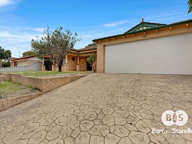 24 King Street, Waroona WA 6215