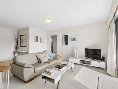 12/20 Dean Street, Claremont WA 6010
