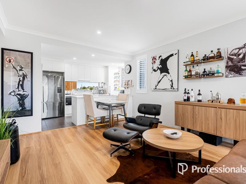 10/1 Foyle Road, Bayswater