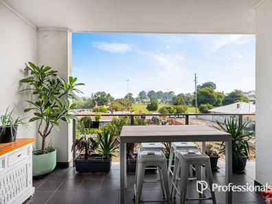 10/1 Foyle Road, Bayswater WA 6053