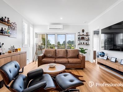 10/1 Foyle Road, Bayswater WA 6053