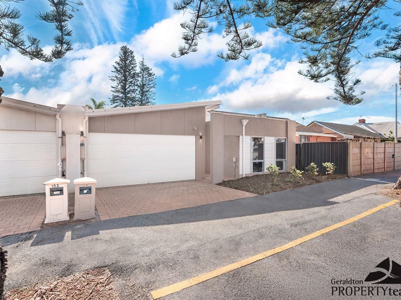 150 Sanford Street, Geraldton