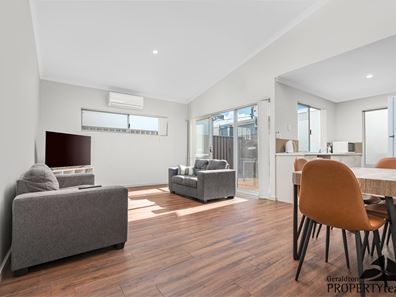 150 Sanford Street, Geraldton WA 6530