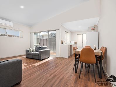 150 Sanford Street, Geraldton WA 6530