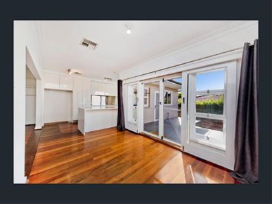 133 Shakespeare Avenue, Yokine WA 6060