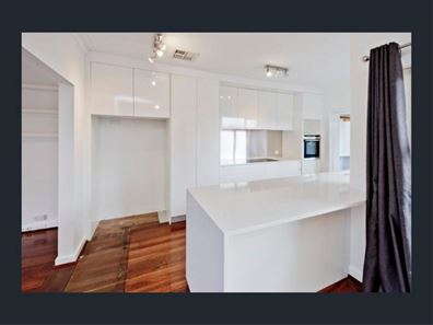 133 Shakespeare Avenue, Yokine WA 6060