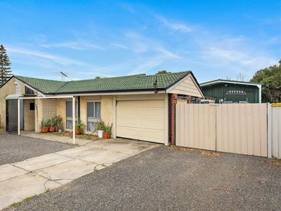 29 Kitson Street, Rockingham WA 6168