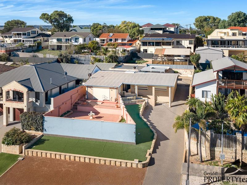20 Henry Street, Beresford WA 6530