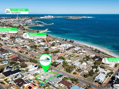 20 Henry Street, Beresford WA 6530