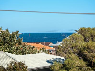 20 Henry Street, Beresford WA 6530