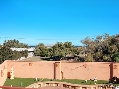 20 Henry Street, Beresford WA 6530