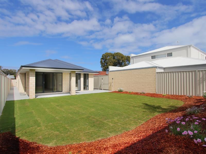 480A Marmion Street, Myaree WA 6154